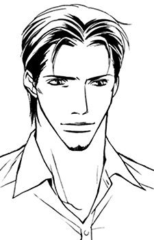 Kouichi
