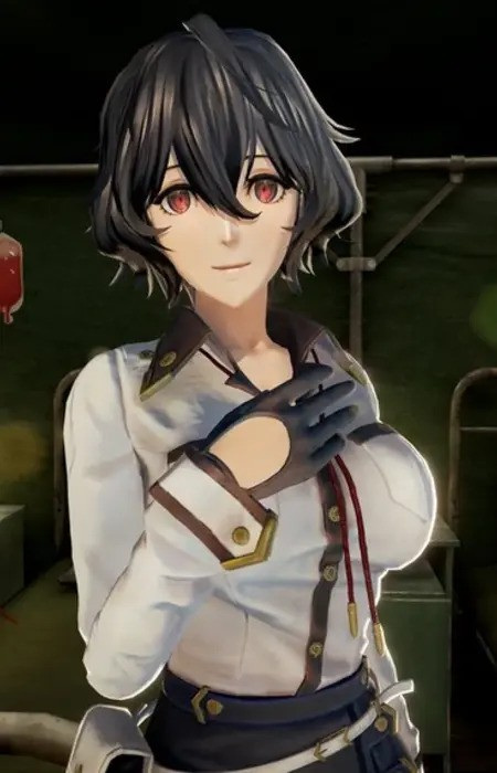Imagem de Karen Amamiya,