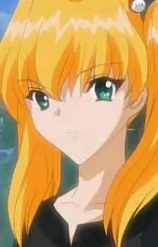 Kyouka Image