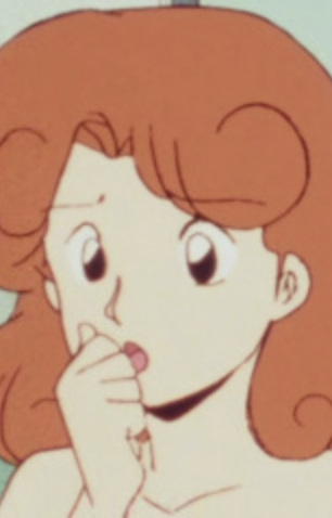 Imagem de Ryonami