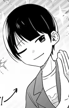 Aki