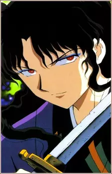 Naraku image