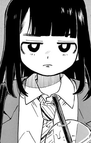 Ikuta, Mana