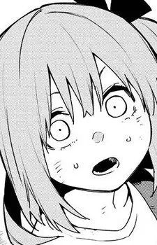 Midorikawa, Momiji