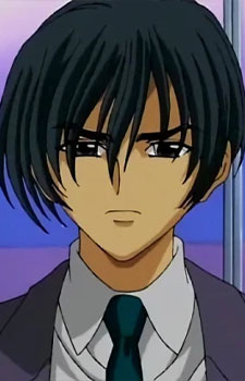 Okazaki, Akira
