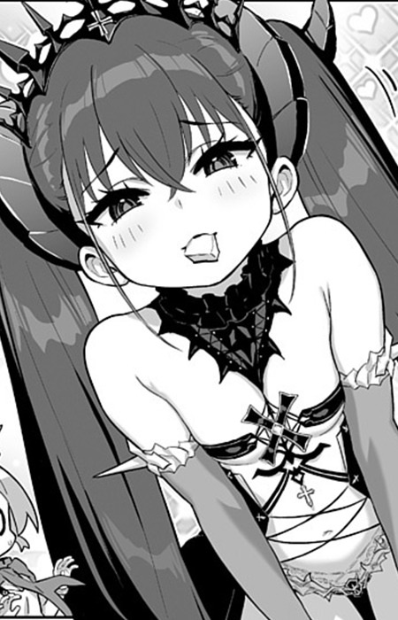 フィリックス・シュルツ