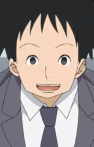 Real Estate Agent image