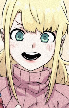 유다희의어머니