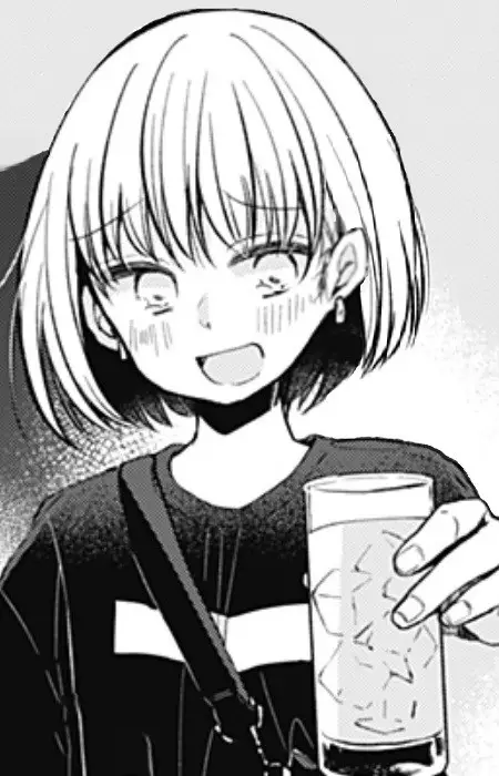 Kanade
