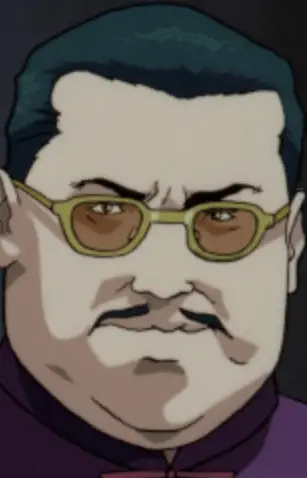 Shou-Aidou Image