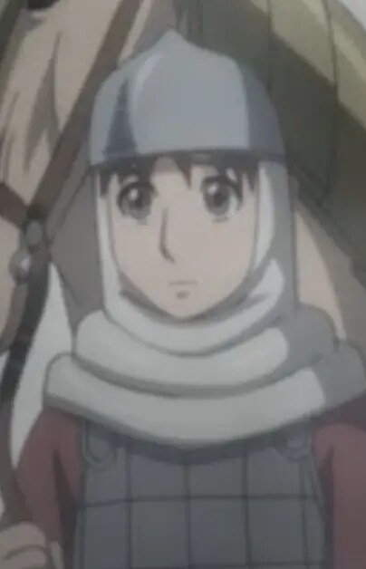 Kirus Image