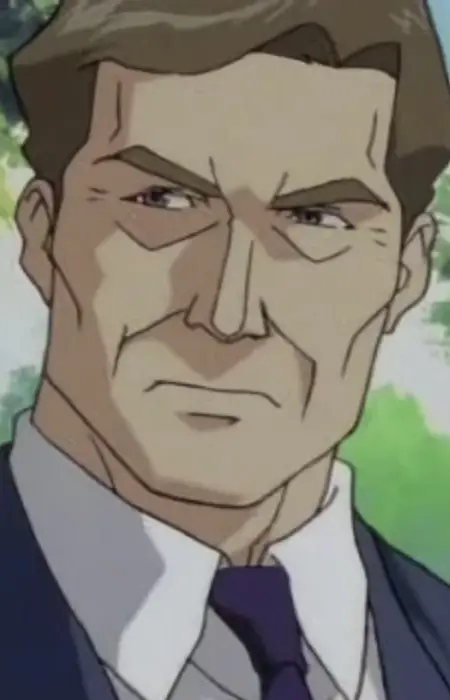 Legrand, Jean Jacque