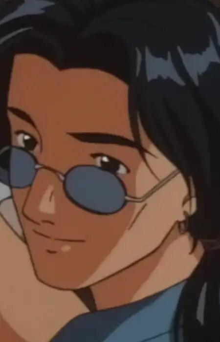 character_image