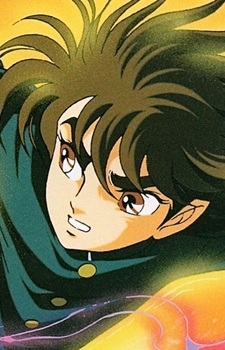 Kouichi Yamano