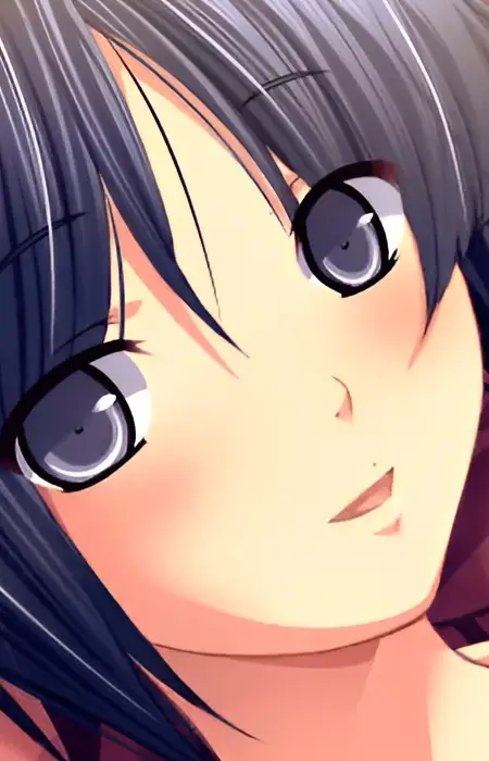 Kiriya, Sumire