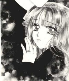 Yuiko