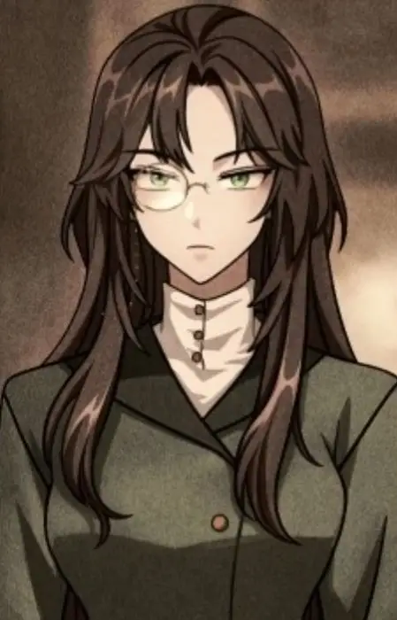 Regina