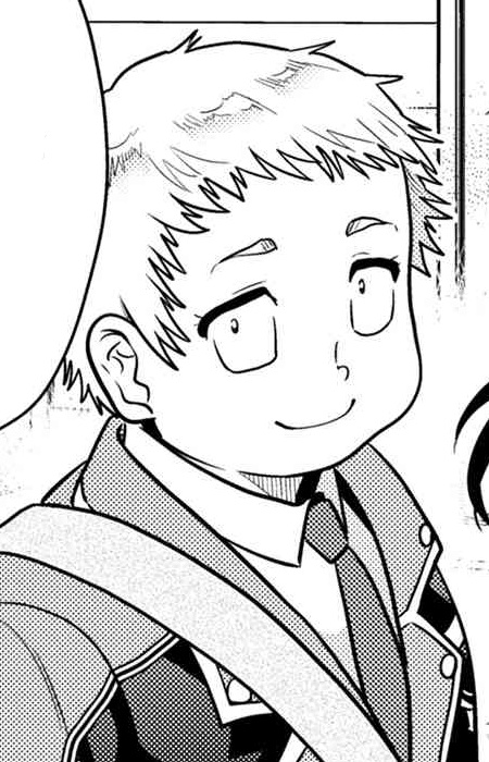 ベルルーク・クリュタリッサ