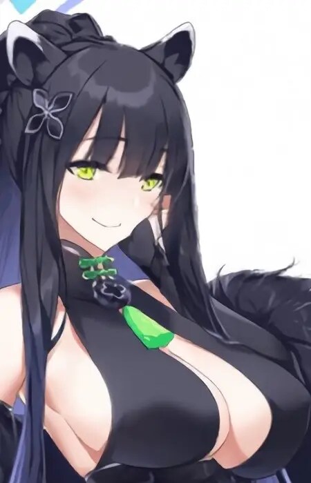 Sunohara, Shun Image