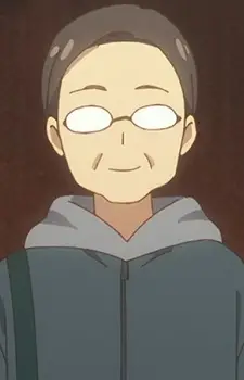 Taiga, Ryuuichi image