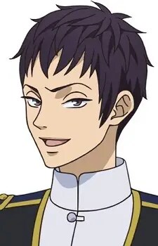 Yor Image