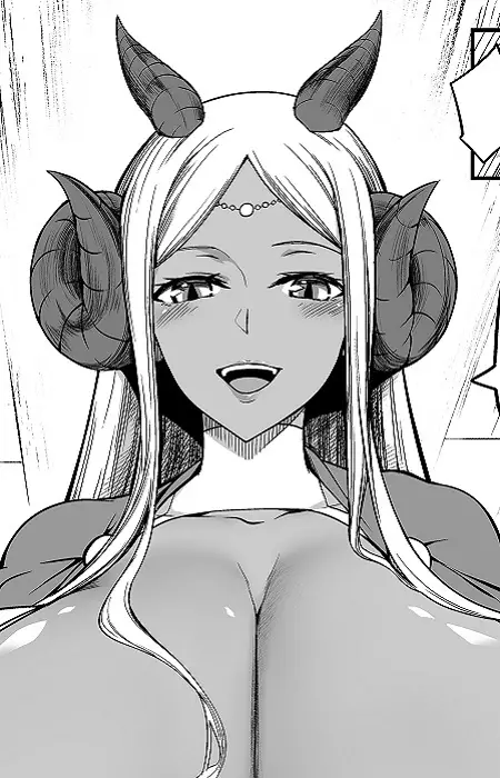 Daki
