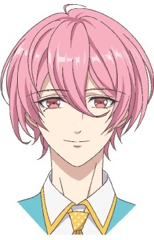 Kawai, Hikaru