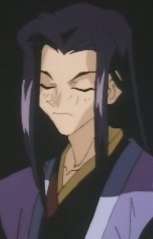 Soemon Obiichi,