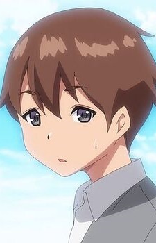 Nanashi