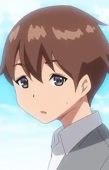Nanashi