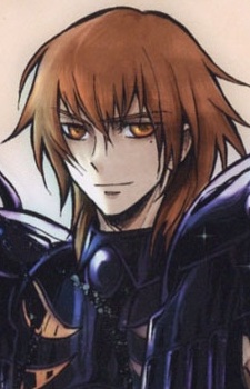 Imagen de Garuda, Matsuri