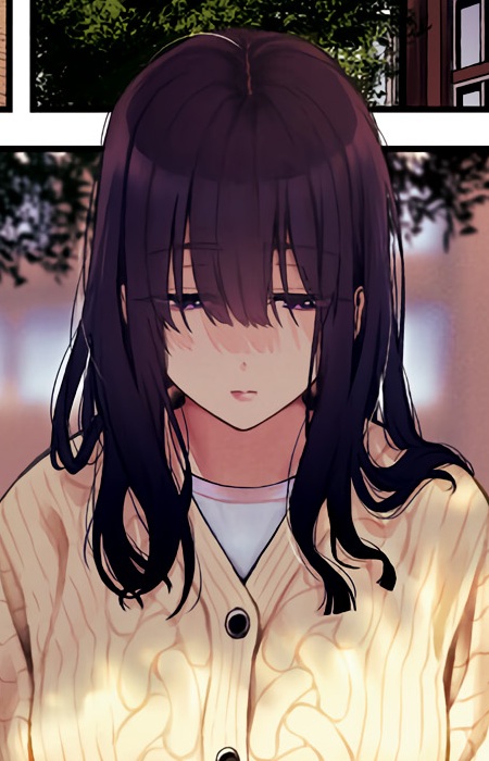 Asakura, Miya