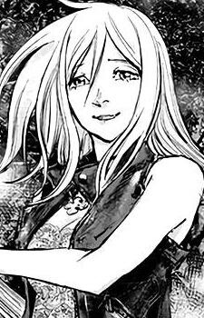 Takano, Miyoko