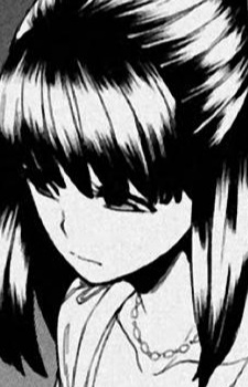 Kanzaki, Helena