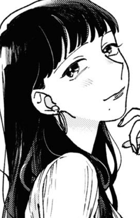 Makoto
