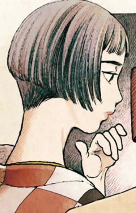 Imagen de Tomisato, Tamayu