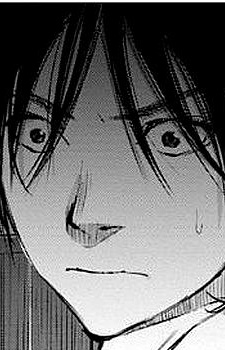 Imagen de Tadamura, Yukito