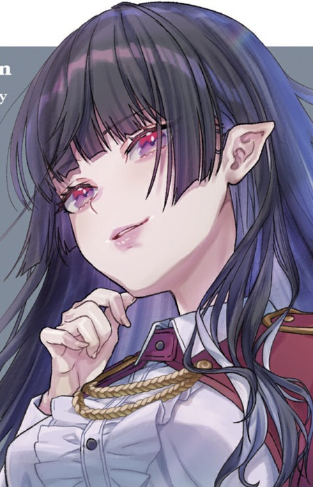 Imagem de Meltreza Woodstock