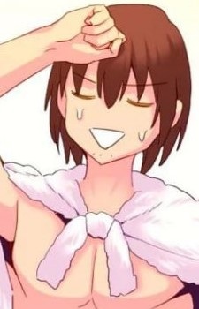 Long, Chido