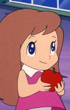 Imagem de Kanna