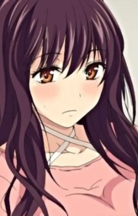 Kurisaka, Amana