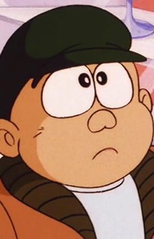Imagem de Otouto-bun