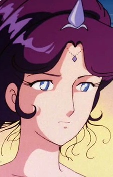 Imagem de Ondine