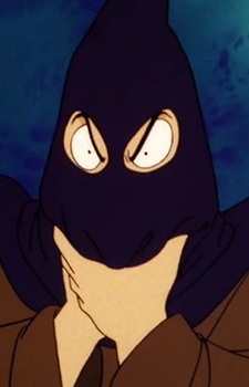 Imagem de Penalty Officer Death