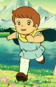 Imagem de Son Witch's