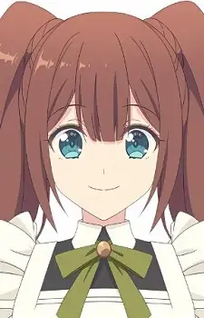 Rina Image