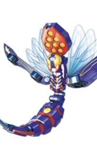 Imagem de Wingtok