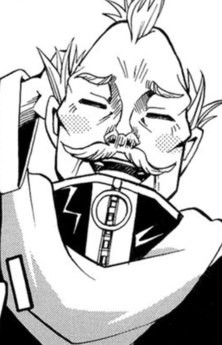 Grandpa