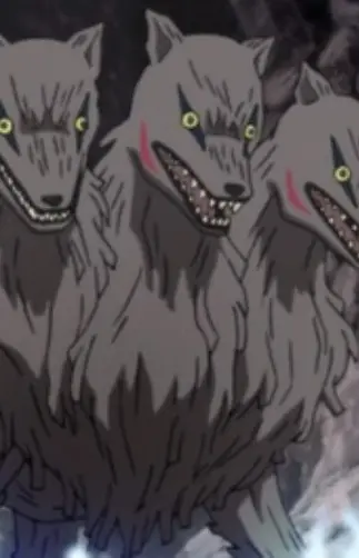 Graveyard Protector image