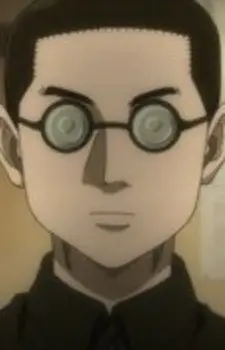 Nomoto, Tatsuo image